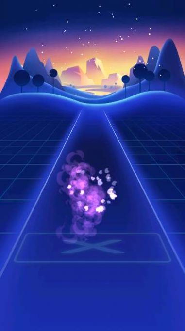 节奏大作战 节奏大作战