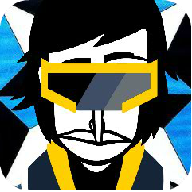 节奏盒子信仰二合一重制版下载(Believe x Believe)