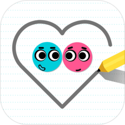 lovedrops