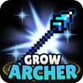 最强弓箭手内购破解版 免广告v1.2.5
