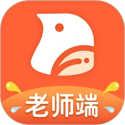 易知鸟