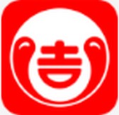 运程大师
