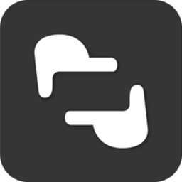 小米扫一扫最新版