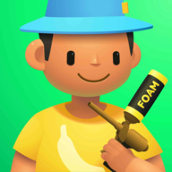 Handy Craft安装器