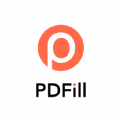 PDFill Toolkit for PDF Reader & Editor