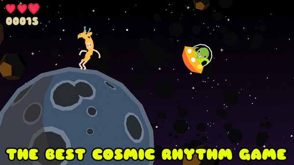 行星探索 行星探索