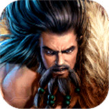 九阳神功：起源