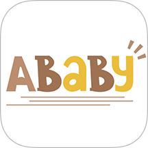 ABaBy免费正版