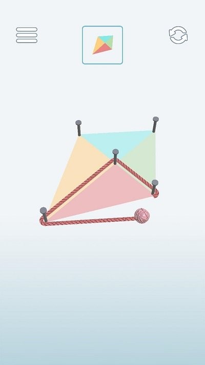 Put a String on It(把绳子系上手游) Put a String on It(把绳子系上手游)