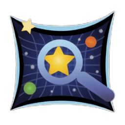 googleskymap安卓版(星空地图)