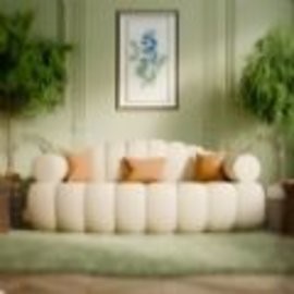 收纳改造梦想家