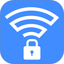 验机助手极速版