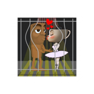 Doll Playground安装器