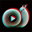 Slow Motion FX 慢动作视频特效 v1.4.94 终极安卓版
