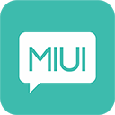MIUI活动