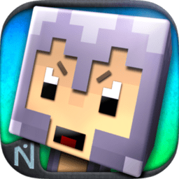 CivCrafter