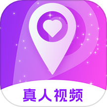 芯动视频聊天