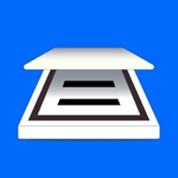 全智能日常计算器