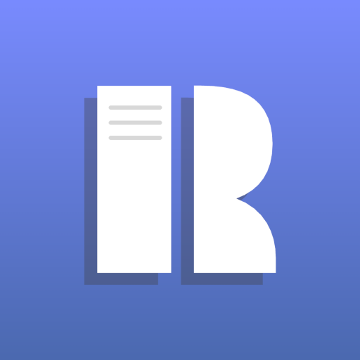 Readingo阅读器最新版本下载