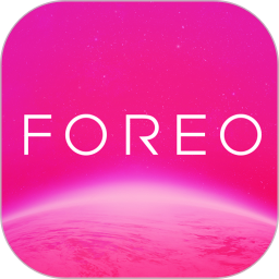 FOREO(智能护肤美容软件) v3.6.7 安卓版