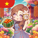 Kawaii Mansion安装器