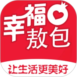 幸福敖包