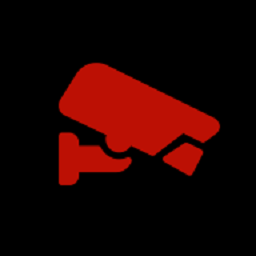 派视安防摄像头软件