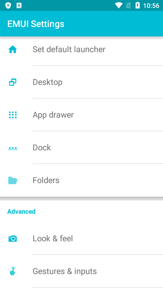 荣耀启动器 荣耀启动器