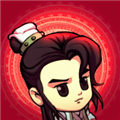斗罗世界武魂觉醒无限金币钻石版 最新版v1.0