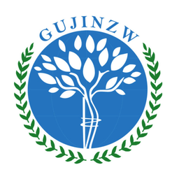 骨今中外骨科网