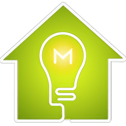 米家控手机客户端(xhome)