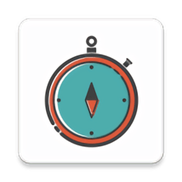 stopwatch