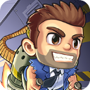 Jetpack安装器