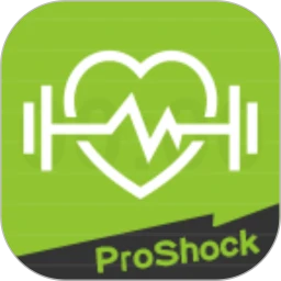 智能型手表式近电报警器系统