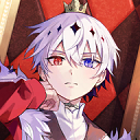 あくあや安装器