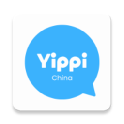 yippi最新版本