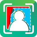 实用证件照免费版 for Android v2.0.4 安卓手机版