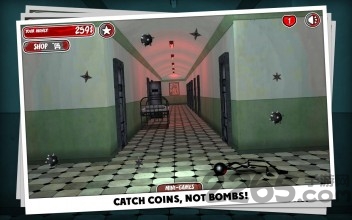 生化危机jill 生化危机jill