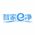 智家e净运维