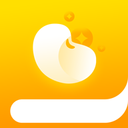 豆豆看点头条新闻赚钱APP软件