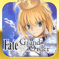 Fate/GO
