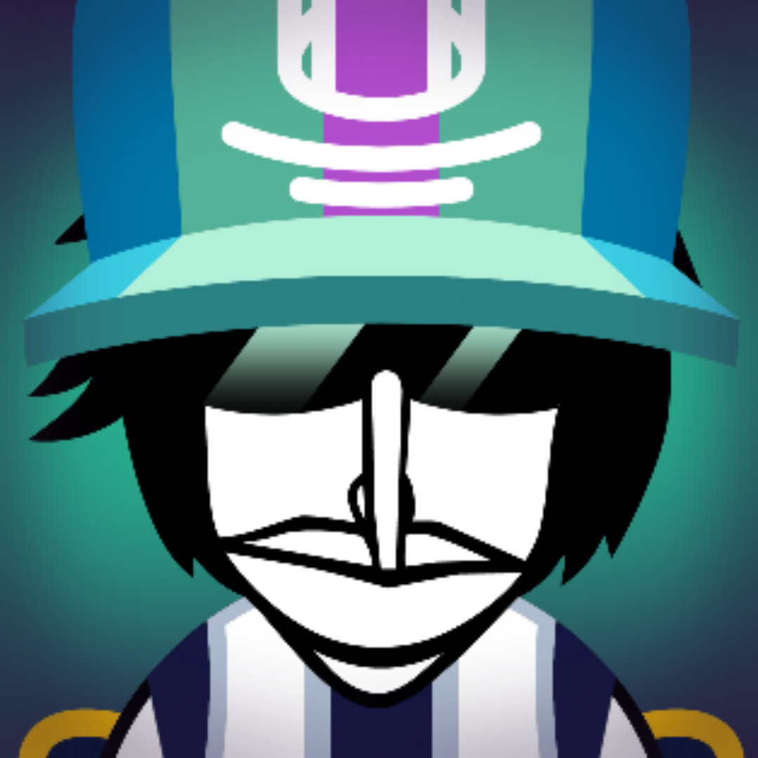 Incredibox - Pissè