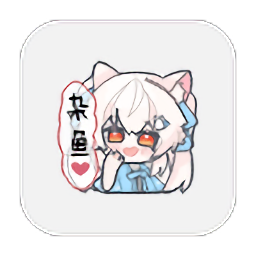 SukiSU Ultra最新版本