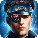 Glory of Generals 2: ACE
