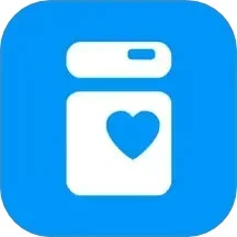 营养科真题好课选