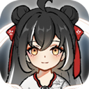 鸿运齐天诡道签到系统