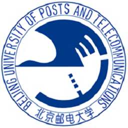 北京邮电大学
