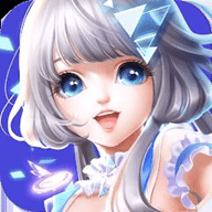 炫舞狂潮港台服