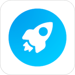 捷径Quicker app