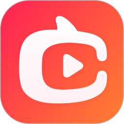 淘宝直播app(点淘)